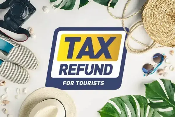 Tax Refund in Indonesia for Foreigners