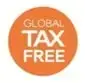 globaltaxfree